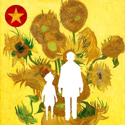 Biểu tượng Sky: Children of the Light