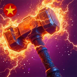 Legends Reborn-Funtap